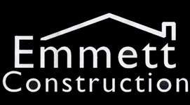 Emmett Construction